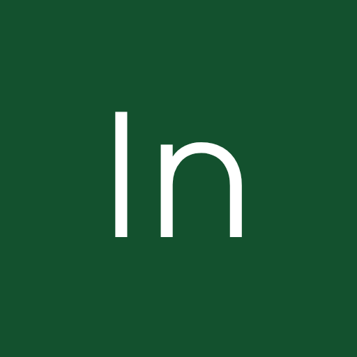LN REALTY